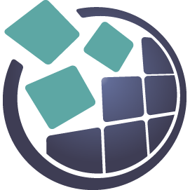 Lockhart Tile