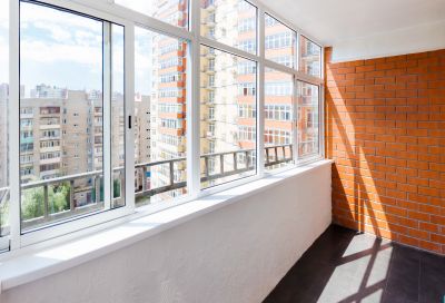 Best Glass Block Windows Contractors in Lockhart, TX